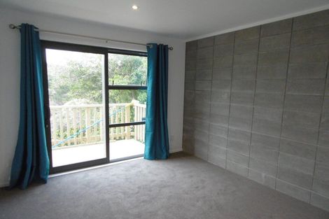 Photo of property in 39 Mccoll Street, Vogeltown, Wellington, 6021