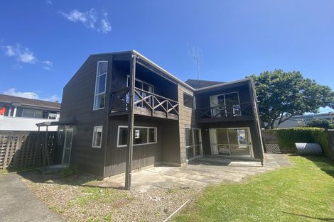 Photo of property in 8a Opoia Road, Hamilton East, Hamilton, 3216