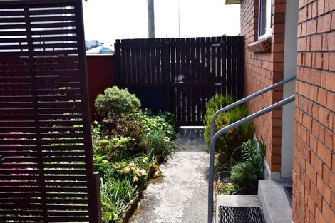 Photo of property in 8 Hardy Street, Saint Kilda, Dunedin, 9012