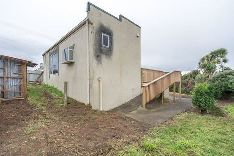 Photo of property in 40 Boyne Street, Clifton, Invercargill, 9812