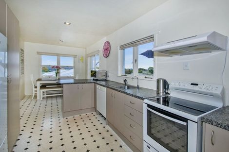 Photo of property in 46 Three Mile Bush Road, Te Kamo, Whangarei, 0112