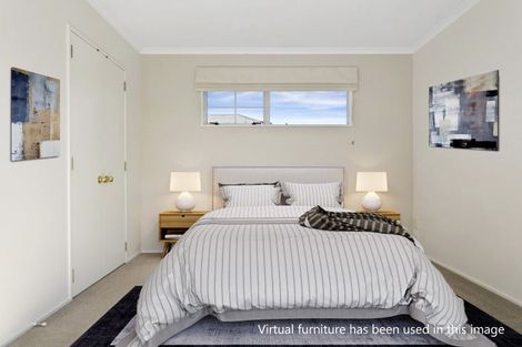 Photo of property in 58 Acacia Bay Road, Nukuhau, Taupo, 3330