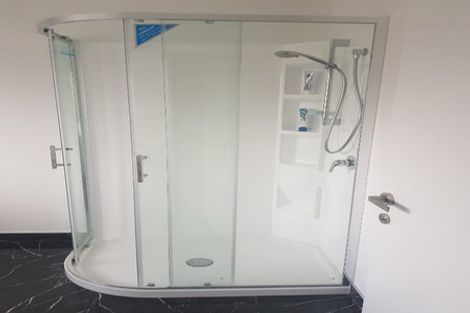 Photo of property in 5 Cyprus Place, Fitzherbert, Palmerston North, 4410