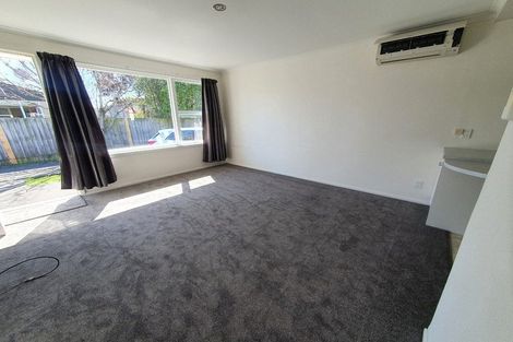 Photo of property in 1/100 Roberta Drive, Somerfield, Christchurch, 8024