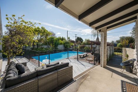 Photo of property in 16 Trewavas Street, Motueka, 7120