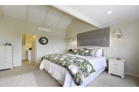 Photo of property in 21 Farnham Drive, Richmond, 7020