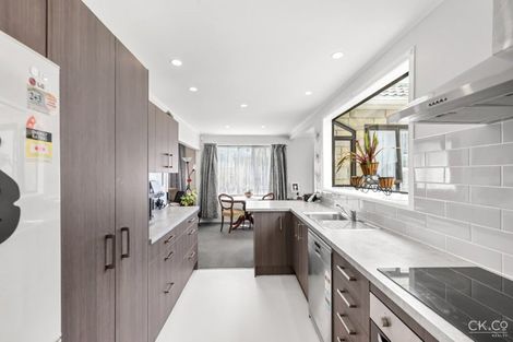 Photo of property in 18 Biddle Crescent, Taita, Lower Hutt, 5011