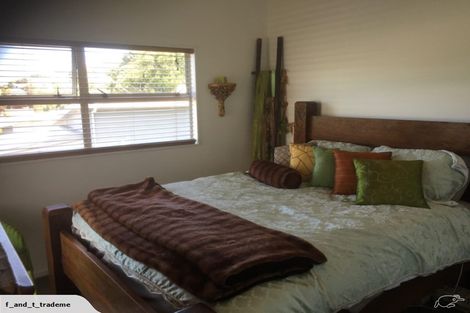 Photo of property in 11 Rhine Street, Island Bay, Wellington, 6023