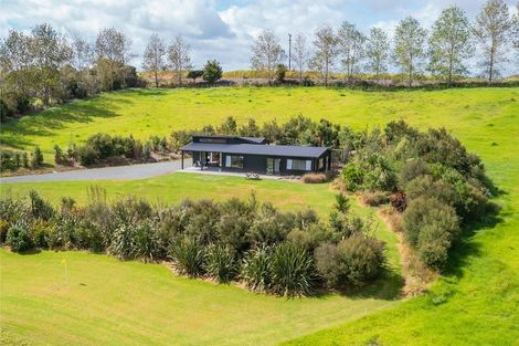 Photo of property in 13 De Boer Lane, Mangawhai, Kaiwaka, 0573