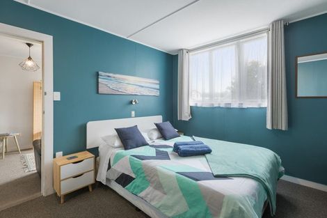 Photo of property in 15 Snell Crescent, Waihi Beach, 3611