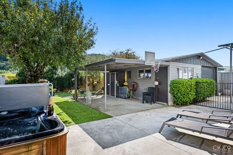 Photo of property in 22 Mcleod Street, Elderslea, Upper Hutt, 5018