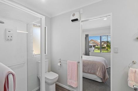 Photo of property in Orange Grove Village, 47/22 Pyes Pa Road, Pyes Pa, Tauranga, 3112