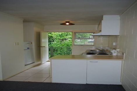 Photo of property in 10a Jesmond Terrace, Mount Albert, Auckland, 1025