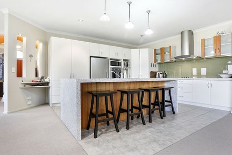 Photo of property in 14 Simpson Lane, Matamata, 3400