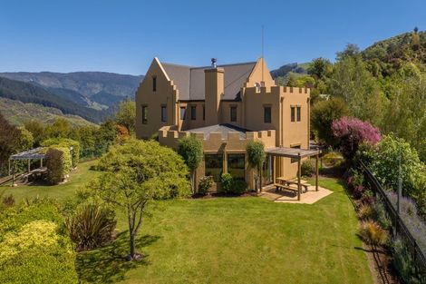 Photo of property in 177 Riwaka-sandy Bay Road, Riwaka, Motueka, 7197