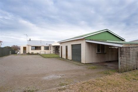 Photo of property in 134 Gonville Avenue, Gonville, Whanganui, 4501