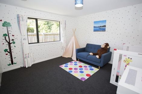 Photo of property in 11 Trellech Place, Allenton, Ashburton, 7700