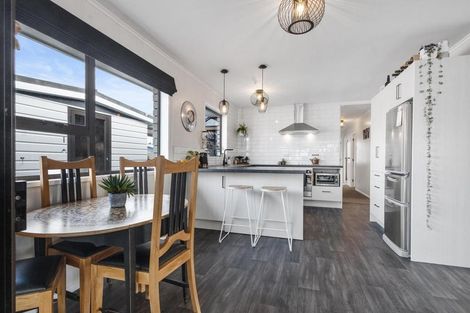 Photo of property in 53 Tawari Street, Matamata, 3400