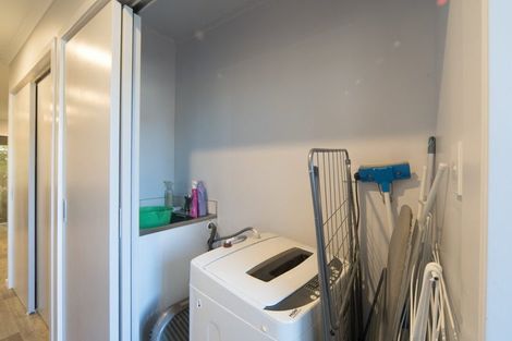 Photo of property in 4/10 Gazeley Avenue, Silverdale, Hamilton, 3216