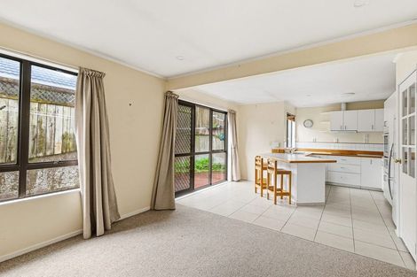Photo of property in 29a Southgate Road, Southgate, Wellington, 6023