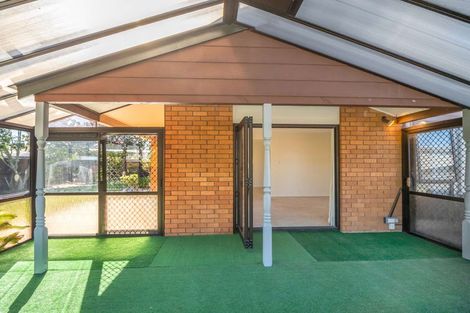 Photo of property in 46a Coopers Road, Dallington, Christchurch, 8061