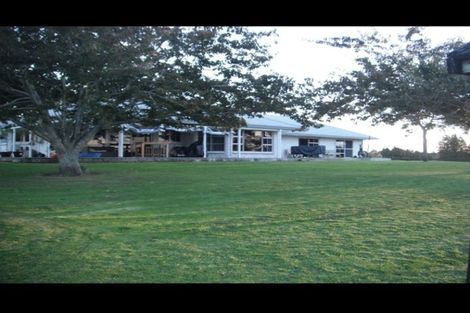 Photo of property in 275b Glue Pot Road, Oropi, Tauranga, 3173