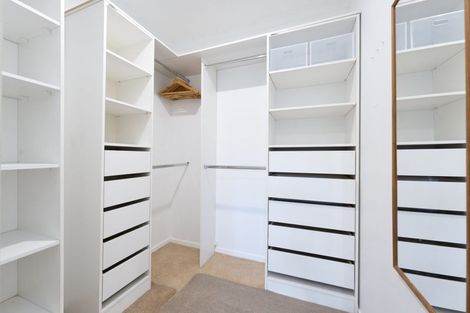 Photo of property in 42 Harvest Drive, Henderson, Auckland, 0612