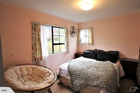 Photo of property in 23 Cortina Avenue, Johnsonville, Wellington, 6037