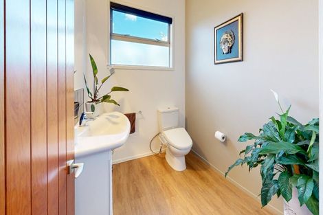 Photo of property in 118 Brook Place, Whangamata, 3620