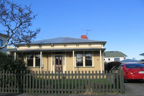 Photo of property in 54 Bristol Square, Hutt Central, Lower Hutt, 5010