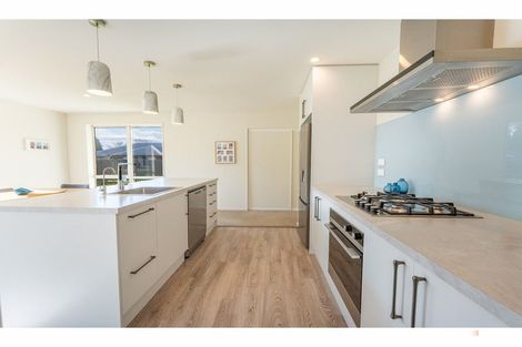Photo of property in 3 Strawberry Lane, Waimate, 7924