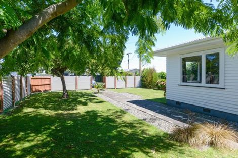 Photo of property in 74 Coverdale Street, Onekawa, Napier, 4110