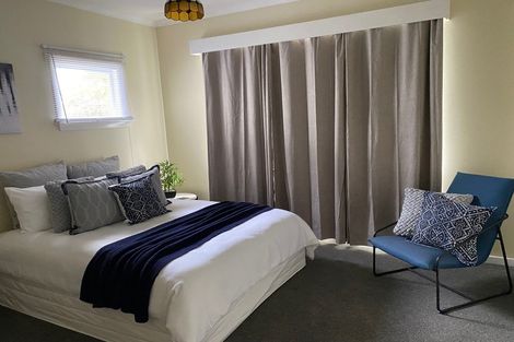 Photo of property in 544 Cranford Street, Papanui, Christchurch, 8052