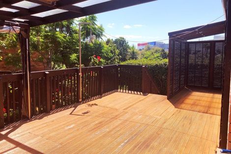 Photo of property in 29 Cottesmore Place, Huntington Park, Auckland, 2013