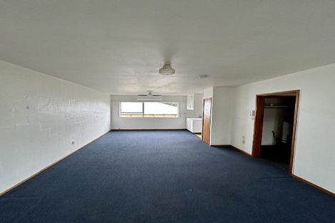 Photo of property in 7 Drummond Street, Regent, Whangarei, 0112