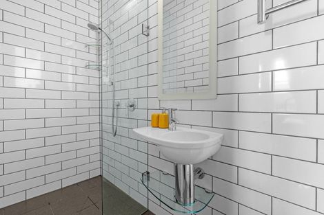 Photo of property in 141 Main Street, Greytown, 5712