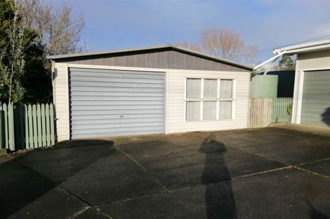 Photo of property in 19 Buxton Road, Westmere, Whanganui, 4501