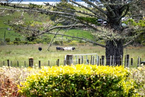 Photo of property in 696 Remuera Settlement Road, Kaikohe, 0472