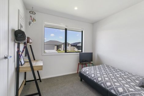 Photo of property in 3 Wahaika Way, Papamoa Beach, Papamoa, 3118