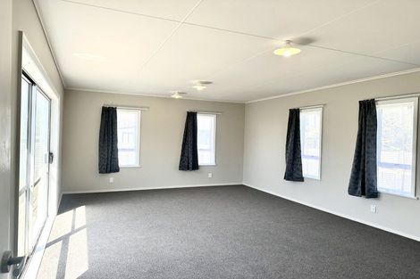Photo of property in 75 Makoura Road, Masterton, 5810