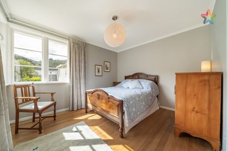 Photo of property in 30 Fleet Street, Naenae, Lower Hutt, 5011