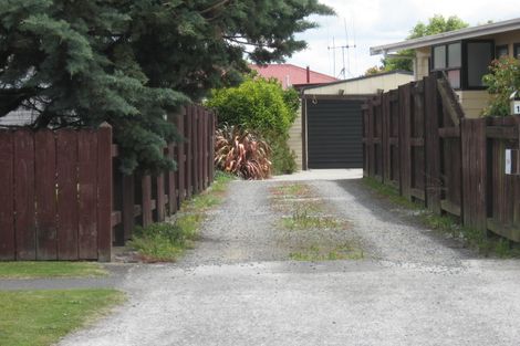 Photo of property in 123a Scott Street, Leamington, Cambridge, 3432