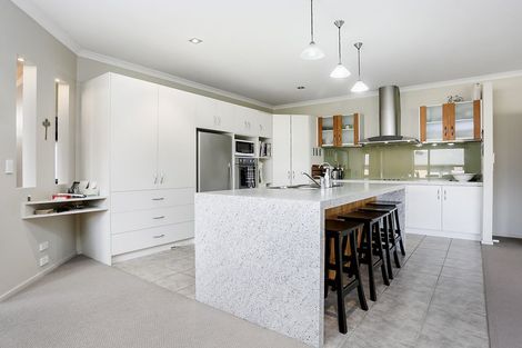 Photo of property in 14 Simpson Lane, Matamata, 3400