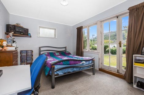 Photo of property in 79 Moohan Street, Wainuiomata, Lower Hutt, 5014