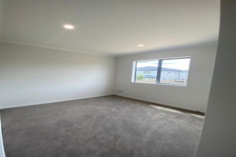 Photo of property in 78 Ksenia Drive, Flat Bush, Auckland, 2019