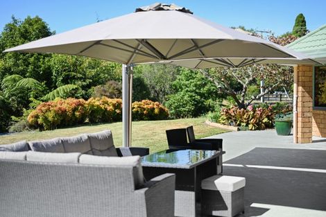 Photo of property in 69 Woodcock Road, Tamahere, Hamilton, 3283