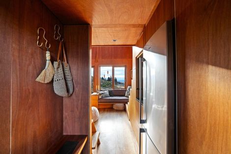 Photo of property in 247 Pukekowhai Drive, Queensberry, Cromwell, 9383