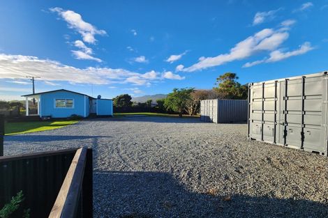 Photo of property in 58b Domett Esplanade, Cobden, Greymouth, 7802