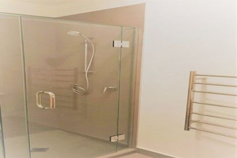 Photo of property in 54c Selwyn Avenue, Mission Bay, Auckland, 1071