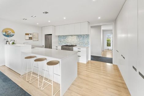 Photo of property in 9 Daelyn Drive, Richmond, 7020